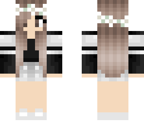 cute girl edit