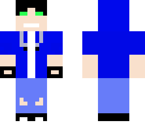 ticocraft