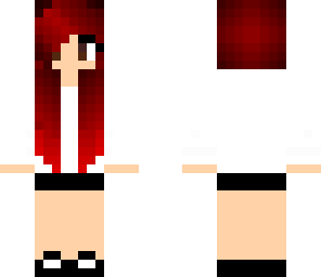 mack edit plz 