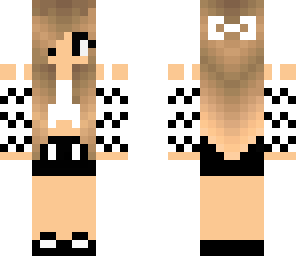 xfseddfsg