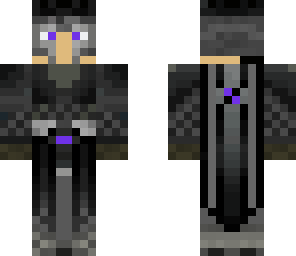 dark warlord 3