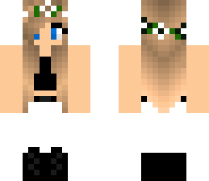 blue eyes fixed