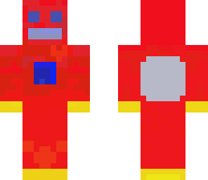 ironmanhulkbuster