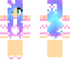 for xxsweetflowerxx