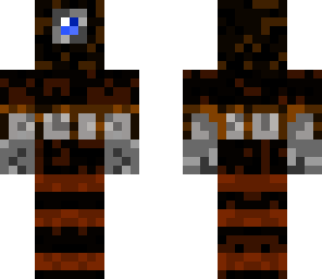 dalek