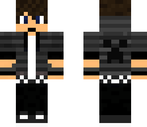 skater awesome