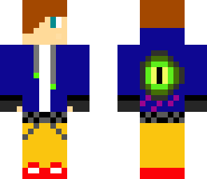 matiiassgamer