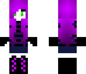 jinx