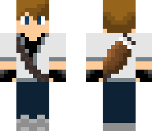hunterov