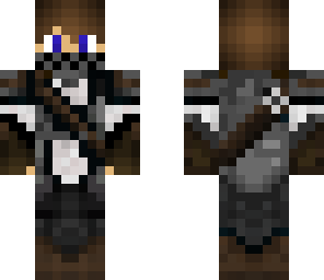 assassin