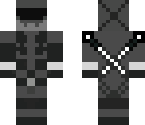 super ninja