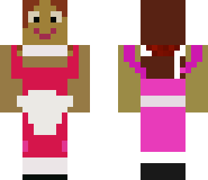 for video