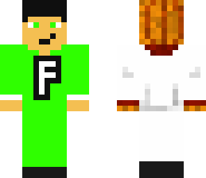 fusiondroiw