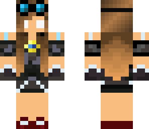 lillyx2