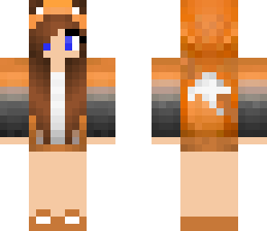 for missking16