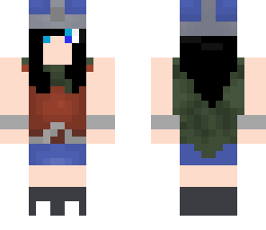 fem stick of truth stan marsh