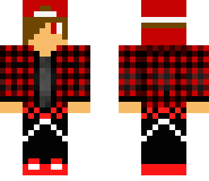 skater bro fixed