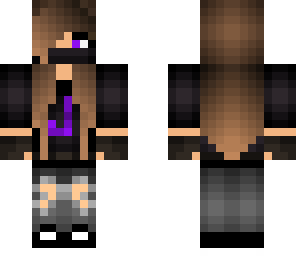 jay