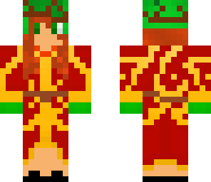 fem stick of truth kyle broflovski