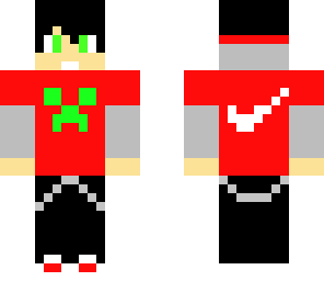 el mejor