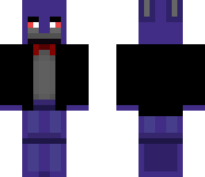 cool bonzi bonnie