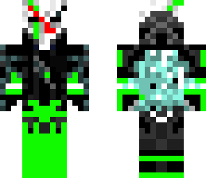 getwrecked271