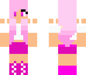 pink panther