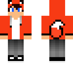 teen-fox