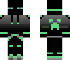 enderman