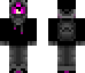 ender octo