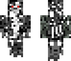 the grim reeper