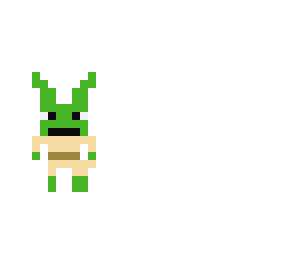 yoda