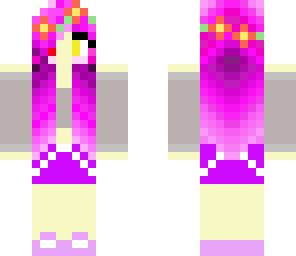 mangle