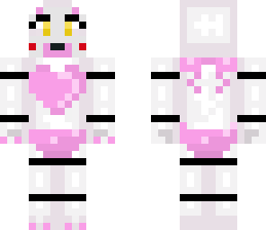 foxyroxy