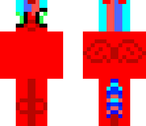 my alicorn oc