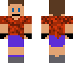 steve