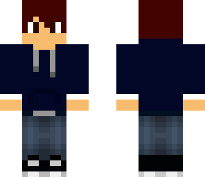 benjamin1102
