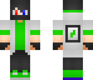 biojupe