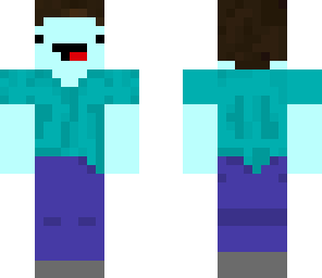 bluebubs