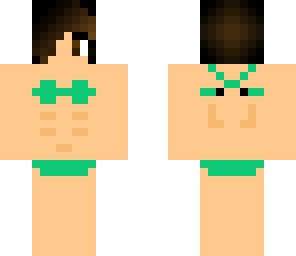 girl in bikinbibhyjytrfhy