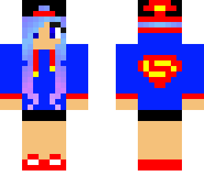 superman 2