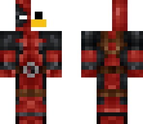 pollopool