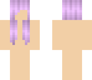 base