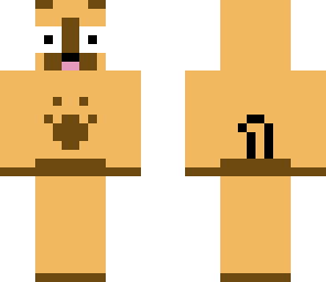 airuu edit
