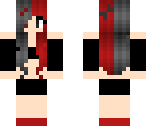 harley quinn