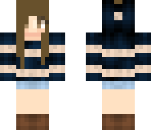 anime girl