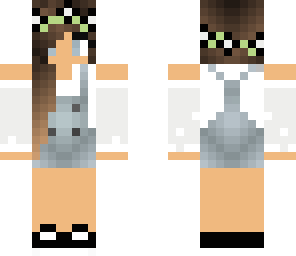 hawii skin