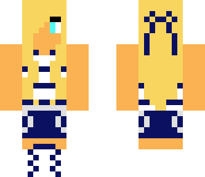 basic skin