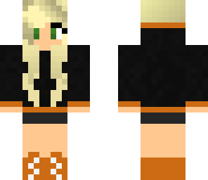 lei's etr uniform