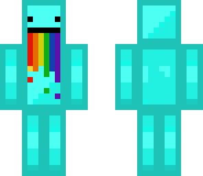 blolololololoolololo0olololo9oo9olo9o9oo9o9o9o9